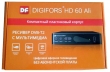 Digifors HD 60 Ali