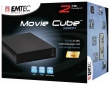 Emtec Movie Cube K220H 500Gb