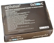 Eplutus DVB-119T