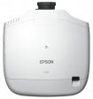 Epson EB-G7100