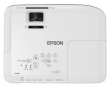 Epson EB-W41