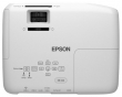 Epson EB-X24