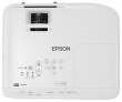Epson EH-TW650