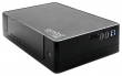 Gmini MagicBox HD1200