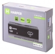HARPER HDT2-1010
