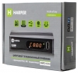 HARPER HDT2-1514