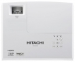 Hitachi CP-DX250
