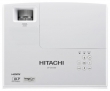 Hitachi CP-DX300
