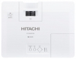 Hitachi CP-EW5001WN