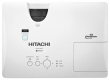 Hitachi CP-X11WN