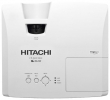 Hitachi CP-X4015WN