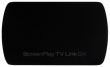 Iomega ScreenPlay TV Link DX HD
