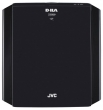 JVC DLA-X7900