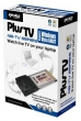 KWorld PlusTV Hybrid PCMCIA