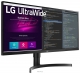 LG UltraWide 34WN700-B