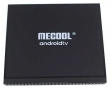 MECOOL KM9 Pro Classic