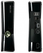 Microsoft Xbox 360 250  + Kinect