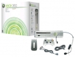 Microsoft Xbox 360 60 