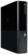 Microsoft Xbox 360 E 250  + Kinect