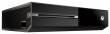 Microsoft Xbox One + Kinect 2.0