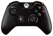Microsoft Xbox One + Kinect 2.0