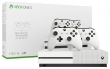 Microsoft Xbox One S 1    