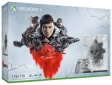 Microsoft Xbox One X Gears 5 Limited Edition