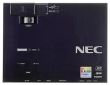 NEC NP-L50W