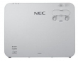 NEC NP-P502HL