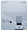 NEC NP-UM352W