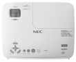 NEC NP-V311W