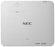 NEC P525UL