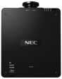 NEC PX1005QL