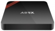 NEXBOX A95X 1Gb+8Gb