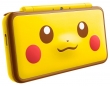 Nintendo New 2DS XL Pikachu Edition