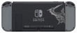 Nintendo Nintendo Switch Diablo III Limited Edition