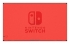 Nintendo Switch 32  Mario