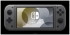 Nintendo Switch Lite Dialga and Palkia Edition