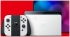 Nintendo Switch OLED ()