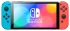 Nintendo Switch OLED (,   Joy-Con)
