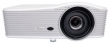 Optoma EH515T