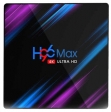 Palmexx H96Max 2/16Gb