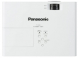 Panasonic PT-LB382