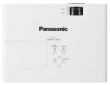 Panasonic PT-LB412