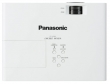 Panasonic PT-LW362