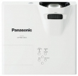 Panasonic PT-TX410