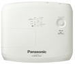 Panasonic PT-VX615N