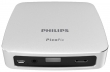 Philips PPX5110