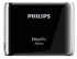 Philips PicoPix Nano PPX120