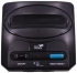Retro Genesis Dinotronix Mix Wireless ZD-01A (470 )